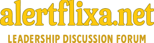 alertflixa.net